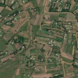 Satellite imagery of 1700600151, KE