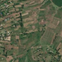 Satellite imagery of 1700600151, KE