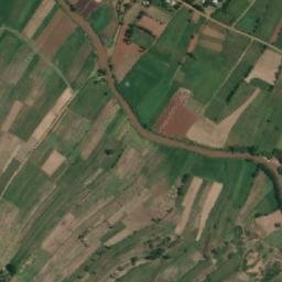 Satellite imagery of 1700600151, KE