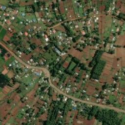 Satellite imagery of 1700610309, KE