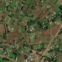 Satellite imagery of 1700610309, KE