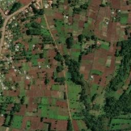 Satellite imagery of 1700610309, KE