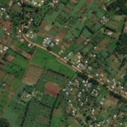 Satellite imagery of 1690610446, KE