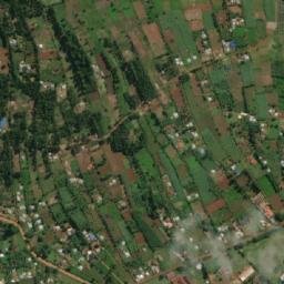 Satellite imagery of 1690610446, KE