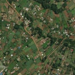 Satellite imagery of 1690610446, KE
