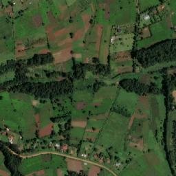 Satellite imagery of 1690610385, KE