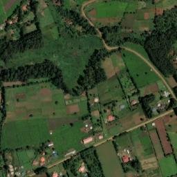 Satellite imagery of 1690610385, KE