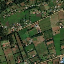 Satellite imagery of 1690610385, KE