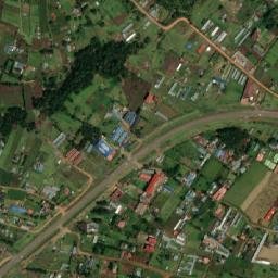 Satellite imagery of 1690610212, KE