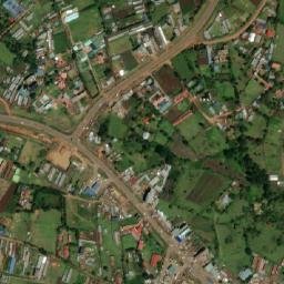 Satellite imagery of 1690610212, KE