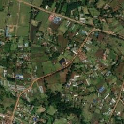 Satellite imagery of 1690610212, KE