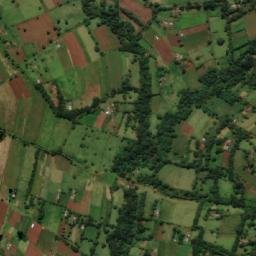 Satellite imagery of 1690600446, KE