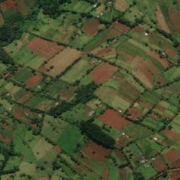 Satellite imagery of 1690600446, KE