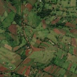 Satellite imagery of 1690600446, KE