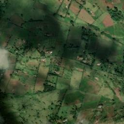 Satellite imagery of 1690610001, KE