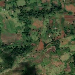 Satellite imagery of 1690610001, KE