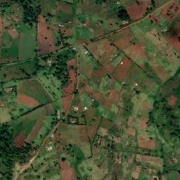 Satellite imagery of 1690610001, KE