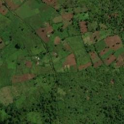 Satellite imagery of 1690610304, KE