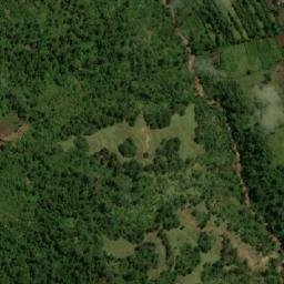 Satellite imagery of 1690610304, KE