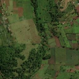 Satellite imagery of 1690610304, KE