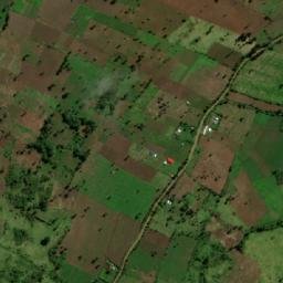 Satellite imagery of 1690610394, KE