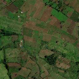 Satellite imagery of 1690610394, KE