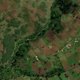 Satellite imagery of 1690610394, KE