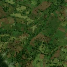 Satellite imagery of 1690610015, KE