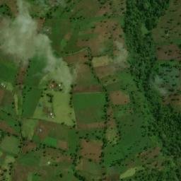 Satellite imagery of 1690610015, KE