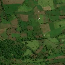 Satellite imagery of 1690610015, KE