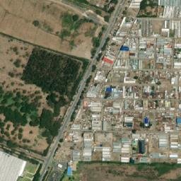 Satellite imagery of 1690610191, KE