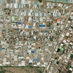 Satellite imagery of 1690610191, KE