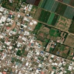 Satellite imagery of 1690610191, KE