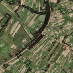 Satellite imagery of 1680610019, KE