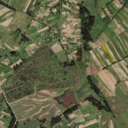 Satellite imagery of 1680610019, KE