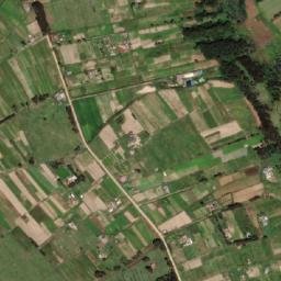 Satellite imagery of 1680610019, KE