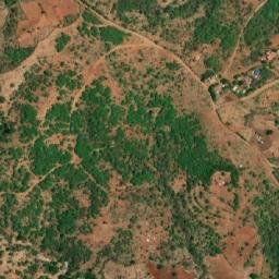 Satellite imagery of 1680610020, KE