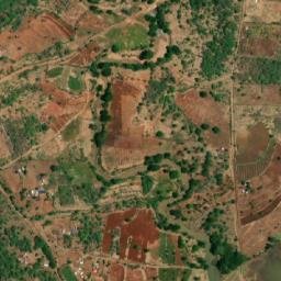 Satellite imagery of 1680610020, KE