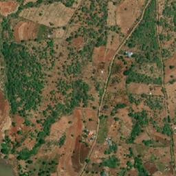 Satellite imagery of 1680610020, KE