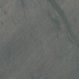 Satellite imagery of 1700610433, KE