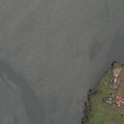 Satellite imagery of 1700610433, KE