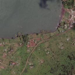 Satellite imagery of 1700610433, KE