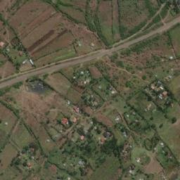 Satellite imagery of 1700600409, KE