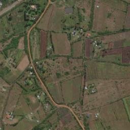 Satellite imagery of 1700600409, KE