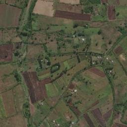 Satellite imagery of 1700600409, KE
