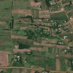 Satellite imagery of 1700600151, KE