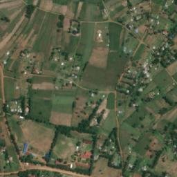 Satellite imagery of 1700600151, KE