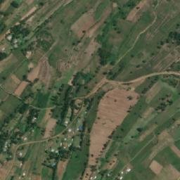 Satellite imagery of 1700600151, KE