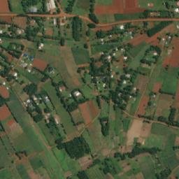 Satellite imagery of 1700610128, KE