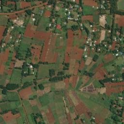 Satellite imagery of 1700610128, KE